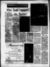 Birmingham Weekly Mercury Sunday 19 March 1961 Page 8