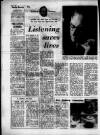 Birmingham Weekly Mercury Sunday 19 March 1961 Page 10
