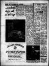 Birmingham Weekly Mercury Sunday 19 March 1961 Page 12