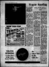 Birmingham Weekly Mercury Sunday 19 March 1961 Page 14