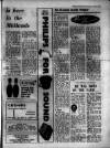 Birmingham Weekly Mercury Sunday 19 March 1961 Page 15
