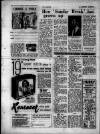 Birmingham Weekly Mercury Sunday 19 March 1961 Page 20