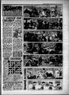 Birmingham Weekly Mercury Sunday 19 March 1961 Page 21