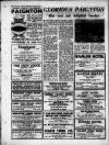 Birmingham Weekly Mercury Sunday 19 March 1961 Page 24