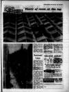 Birmingham Weekly Mercury Sunday 19 March 1961 Page 25