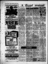 Birmingham Weekly Mercury Sunday 19 March 1961 Page 26