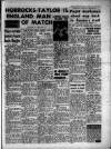 Birmingham Weekly Mercury Sunday 19 March 1961 Page 31