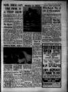 Birmingham Weekly Mercury Sunday 21 May 1961 Page 3