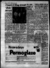 Birmingham Weekly Mercury Sunday 21 May 1961 Page 4