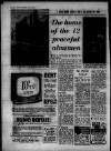 Birmingham Weekly Mercury Sunday 21 May 1961 Page 6