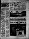 Birmingham Weekly Mercury Sunday 21 May 1961 Page 7