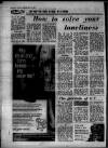 Birmingham Weekly Mercury Sunday 21 May 1961 Page 8