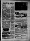 Birmingham Weekly Mercury Sunday 21 May 1961 Page 9