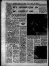 Birmingham Weekly Mercury Sunday 21 May 1961 Page 10