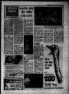 Birmingham Weekly Mercury Sunday 21 May 1961 Page 11