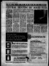 Birmingham Weekly Mercury Sunday 21 May 1961 Page 12