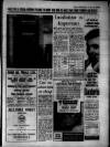 Birmingham Weekly Mercury Sunday 21 May 1961 Page 13