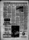 Birmingham Weekly Mercury Sunday 21 May 1961 Page 14