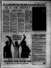 Birmingham Weekly Mercury Sunday 21 May 1961 Page 15