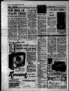 Birmingham Weekly Mercury Sunday 21 May 1961 Page 19