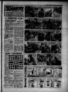 Birmingham Weekly Mercury Sunday 21 May 1961 Page 20