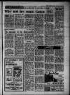 Birmingham Weekly Mercury Sunday 21 May 1961 Page 24