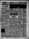 Birmingham Weekly Mercury Sunday 21 May 1961 Page 26