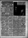 Birmingham Weekly Mercury Sunday 21 May 1961 Page 28