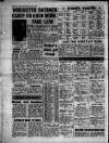 Birmingham Weekly Mercury Sunday 21 May 1961 Page 29