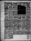 Birmingham Weekly Mercury Sunday 21 May 1961 Page 31