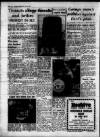 Birmingham Weekly Mercury Sunday 04 June 1961 Page 2