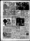 Birmingham Weekly Mercury Sunday 04 June 1961 Page 4