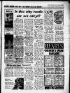 Birmingham Weekly Mercury Sunday 04 June 1961 Page 5