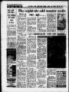 Birmingham Weekly Mercury Sunday 04 June 1961 Page 6