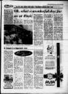 Birmingham Weekly Mercury Sunday 04 June 1961 Page 7