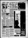 Birmingham Weekly Mercury Sunday 04 June 1961 Page 9