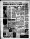 Birmingham Weekly Mercury Sunday 04 June 1961 Page 12
