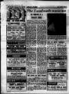 Birmingham Weekly Mercury Sunday 04 June 1961 Page 16