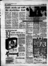 Birmingham Weekly Mercury Sunday 04 June 1961 Page 18