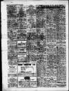 Birmingham Weekly Mercury Sunday 04 June 1961 Page 20