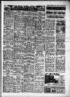 Birmingham Weekly Mercury Sunday 04 June 1961 Page 21