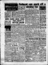 Birmingham Weekly Mercury Sunday 04 June 1961 Page 22