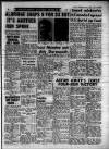 Birmingham Weekly Mercury Sunday 04 June 1961 Page 25