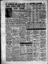 Birmingham Weekly Mercury Sunday 04 June 1961 Page 26