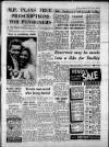 Birmingham Weekly Mercury Sunday 02 July 1961 Page 5