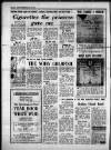 Birmingham Weekly Mercury Sunday 02 July 1961 Page 6