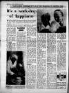 Birmingham Weekly Mercury Sunday 02 July 1961 Page 12