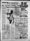 Birmingham Weekly Mercury Sunday 02 July 1961 Page 13