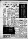 Birmingham Weekly Mercury Sunday 02 July 1961 Page 24