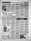 Birmingham Weekly Mercury Sunday 02 July 1961 Page 25